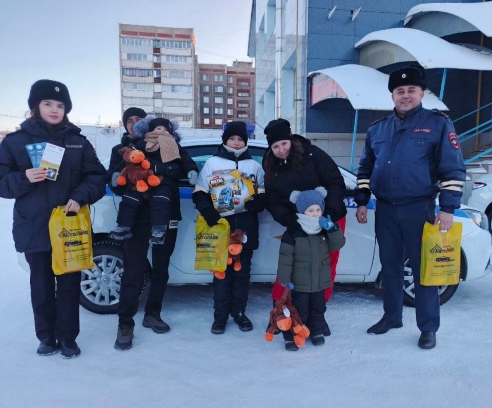 ����������������� ������������� � ������ ����� ������������ ��� ����� ��������� ����� ����� ������ ������