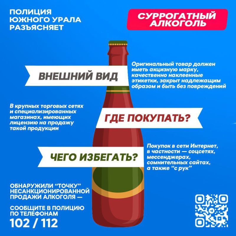 ����������� ���������� ��������� �������� �� �������� �������� � ������ ���������� ����������