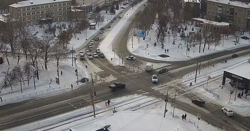 ��������� � ������� �������� �� ����� �� ����� ��� � ����������