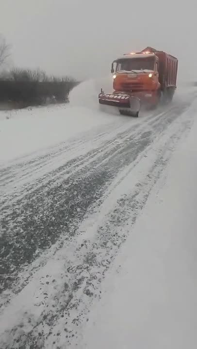 ����� ��������! � ����������� ������� 190 ����� ���������� ��������� ����������� ���������� ���������