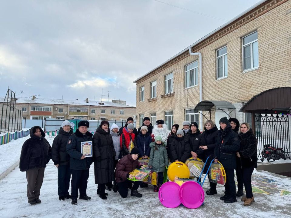 ����������� ����������� ������� ���������� ����� � ������ ������������� ����� ������������ ��� �����