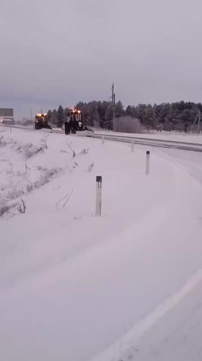 ������ ����� �� ������������ �������: ����� 200 ������ ������� ����� �� ������ �� �������