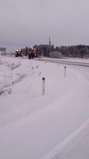 ������ ����� �� ������������ �������: ����� 200 ������ ������� ����� �� ������ �� �������