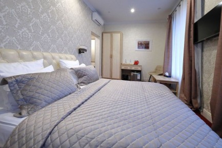 ������������ ����������, ��� �������� ����� ��� � ���������