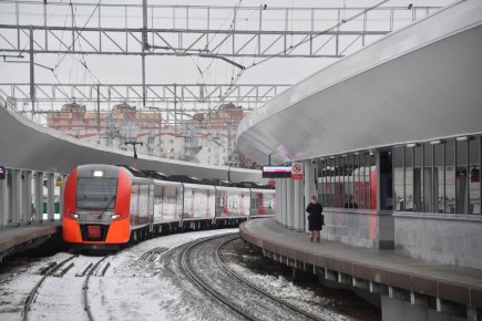  ���������� ������������� �������� ������������ ������� ������������� �������