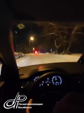 ������ �� ������ ������������ � ����������