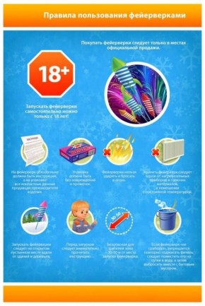 ����������, ������� � ������ ��������������� ������� ��� ������������ ������������ ����� ������