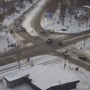 ����� ������������ ��������� ��������� �� �����