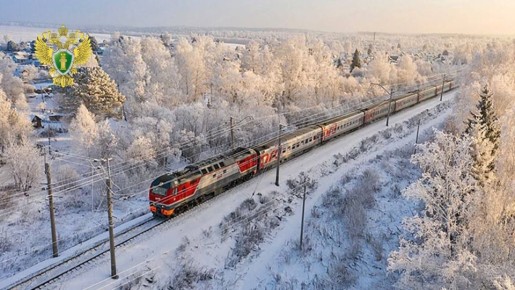 ���������� �� ������ �������