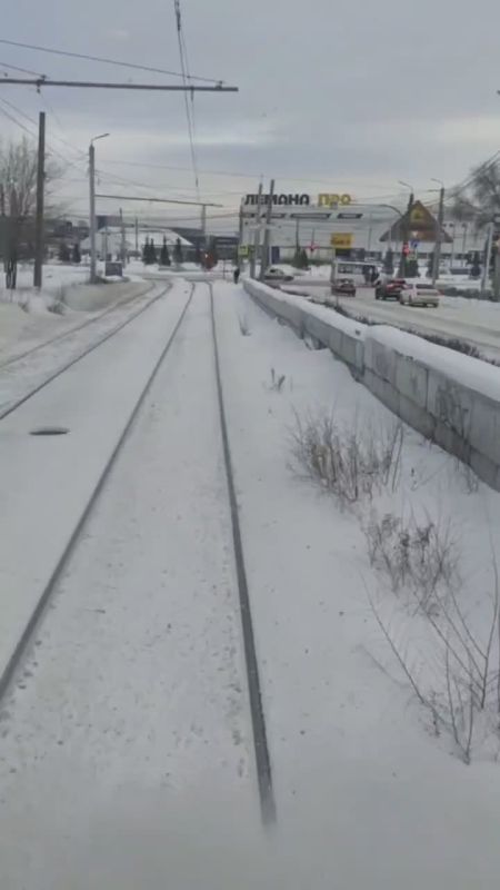 �������� ��������, ��� �������� ����� �����������������������