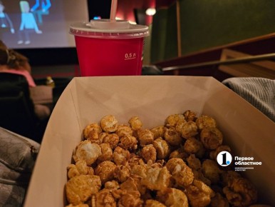 ���������, ���������� 2�, �������������� � �� ����� ����� ������� � ���������?