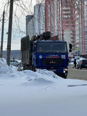 � ����������� ������� ������ �� ������������� ������� ���, ������ ��������� ����������� ������