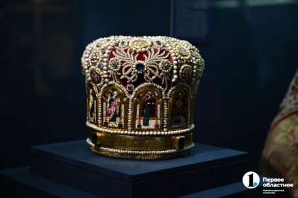 ����� ����������� ������� � �������� �������� ��� ��������