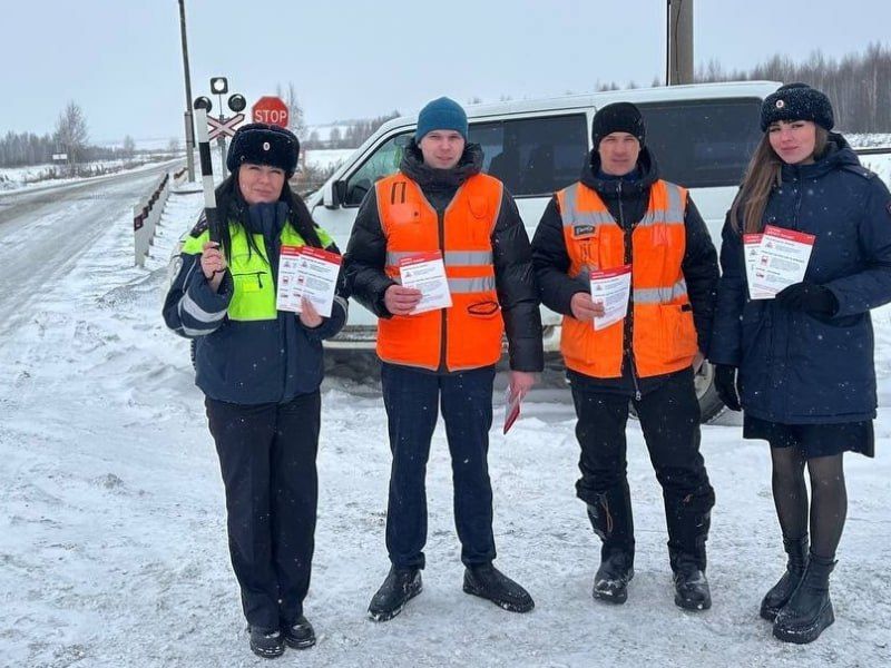 ����������������� � ���������������� ��������� ������� ���������� ���� � ��������