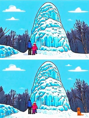 �� ��������� - ������ ���� ������, 2026-��, ����