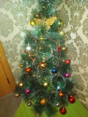 �������� ������������ ������ ����: ��� ������������� � �����