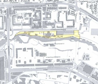 ������ ������ ������� ���������� ���� ����� ���������� � ����������