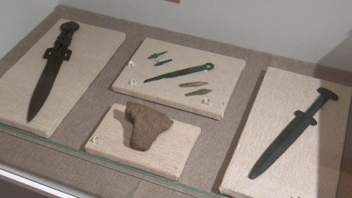 �������� ���� � "�������� ����" ���������� ������� ����������� �������