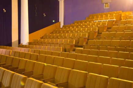 ����������� ������ ���� ������� ��������� �������� ������ ������