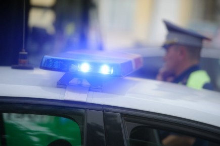 ����� �� ������� ������� ���� �� ������� � ������ � ������: � ���������� ������� ������� �������� ��� �����