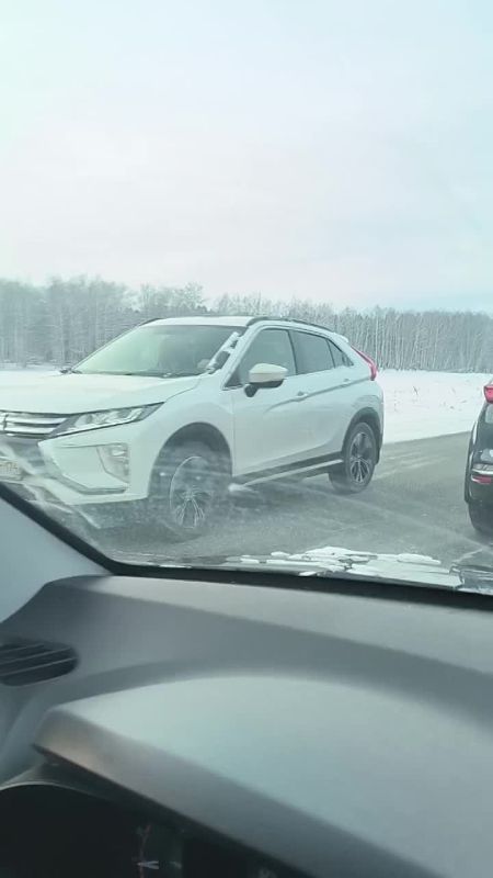 ������� ������ ��� ����������