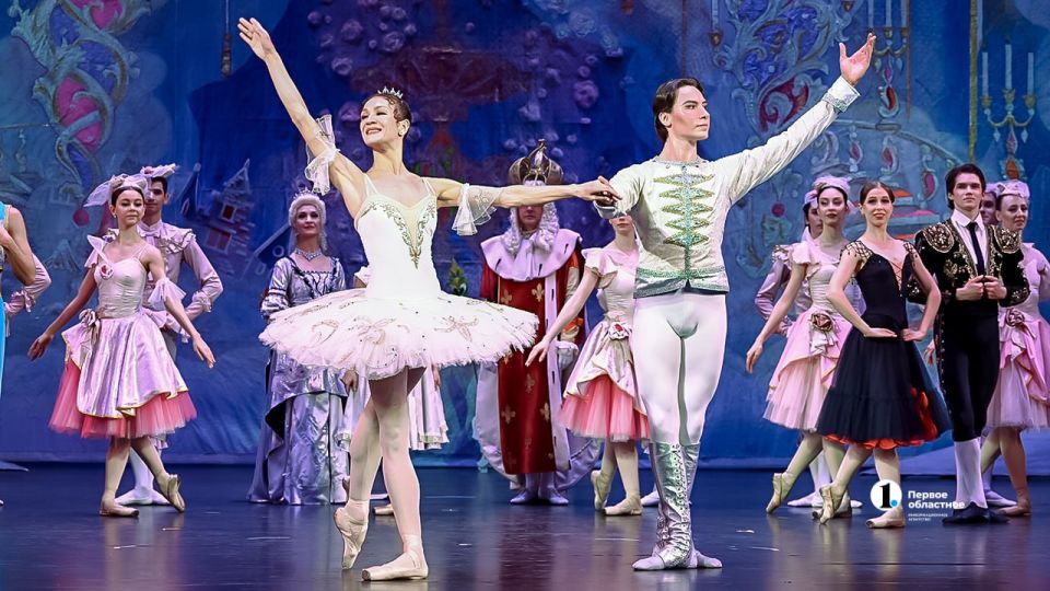 ���������� � ���������� �������� ������ ����