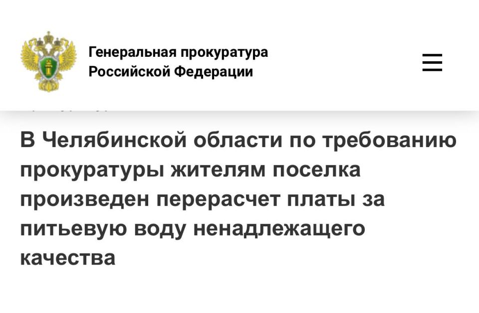 ����������� ���������������� ������ � ���� �������� ������� �������������� �������� �������� ���� � ���