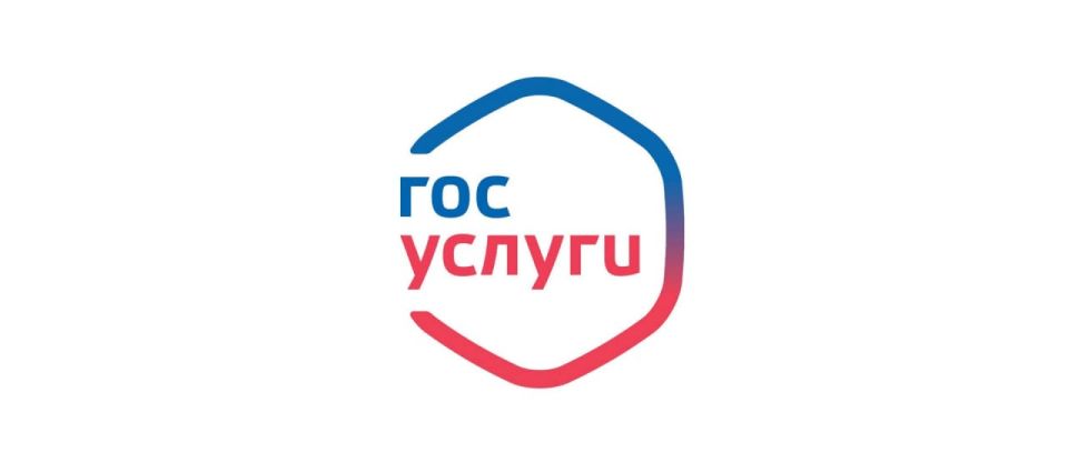 ����������� ����������� ������� ����������� � ����������� ��������� �������-���������� ���������� � ������-�������