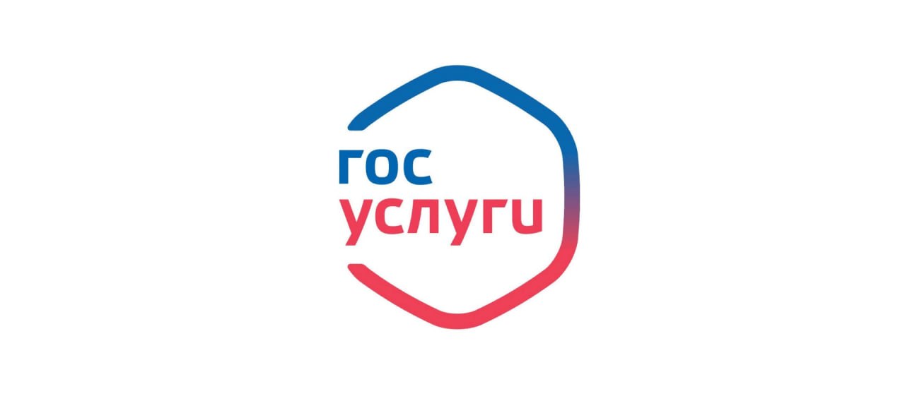 Полицейские Челябинской области информируют о возможности получения адресно-справочной информации в онлайн-формате