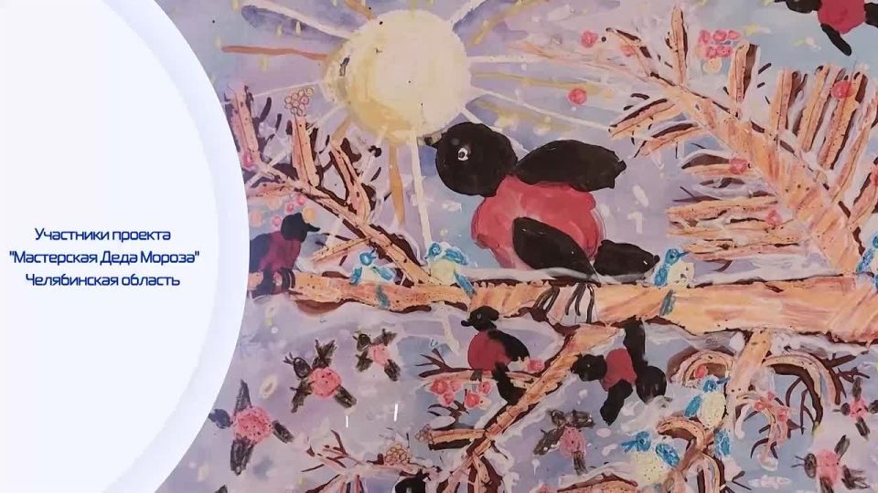 ����� �� ���������� ����� ���?