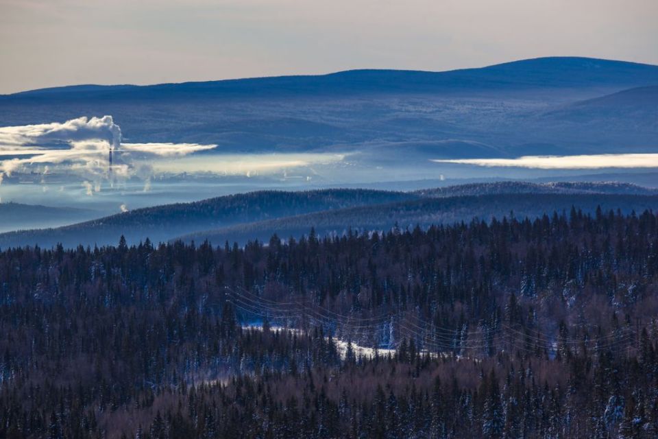 ��������� ������� �� ����� ���������� ������������� ��������� ������ �����