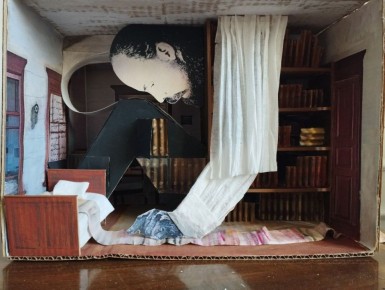 ��������� ��������� ������ ����������� ���� �� ��������� � ������ ��������