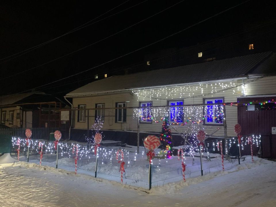 ���������� ������ ������ ������ � ������ ����������� ������� ��������� �������� � ���������� ����� �����