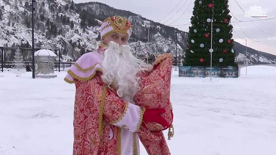 ������ ������� �������� ������� ����� � ������ ����� �������