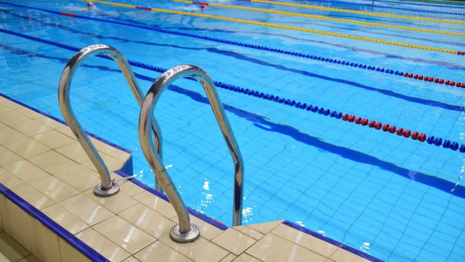 Как не подхватить инфекцию в бассейне – инструкция от Роспотребнадзора Челябинска