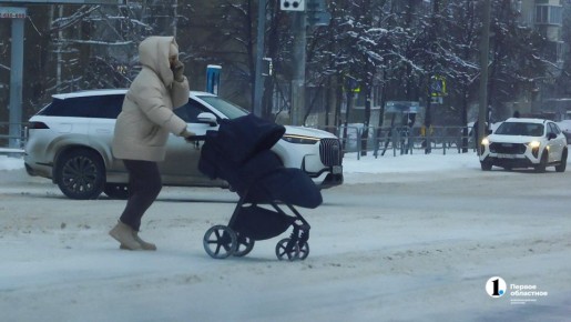 ������ �������, 3 ������, � ����������