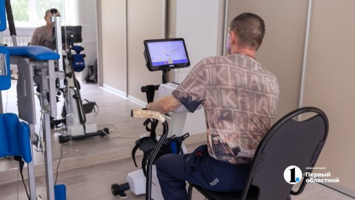 � ����������� ��������� ���������� � ����� ���������� ���