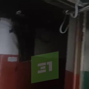 «С 31 декабря сидим без света, УК бездействует!»