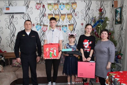 ����������� ������������ ������ �������� ����� �������� � ������ ������������� ����������������� ����� ����� �������