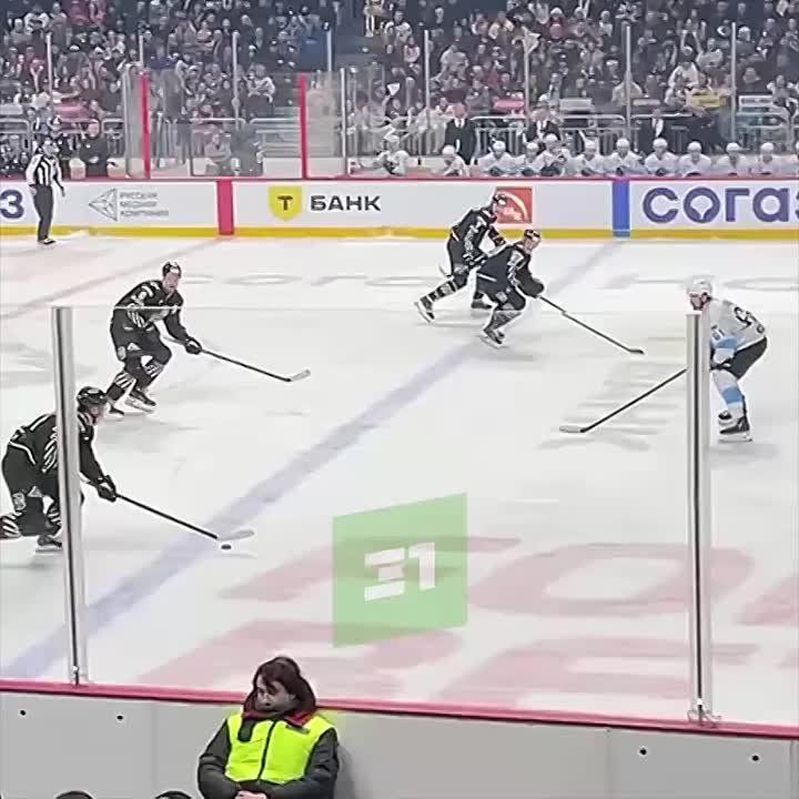 "�������" ������� ������� "������" �� ������ 5:4 � ������ ����� ������ ����