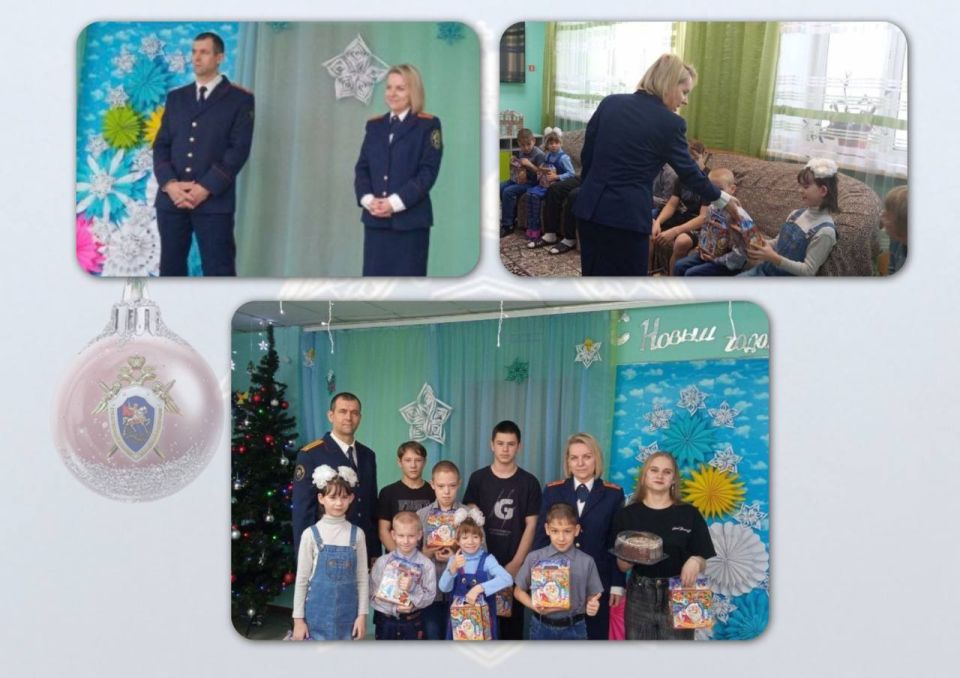 � ������� ������ ���������� ������������� ���������-����������������� ������ � ����� �����