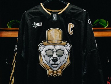 ��������� ���� �������� ������� � ���������� ��� ��������� ������� �������