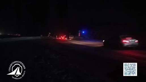 ���������������� ����������� � �������� ���������� 1564 �� ���������� �-5 ����� (������-���������)