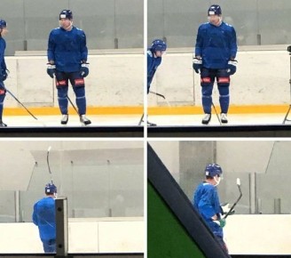 ����� ���������� ��������� ������� ��������� ���������������� �� ��������� �������� � ���������� �����