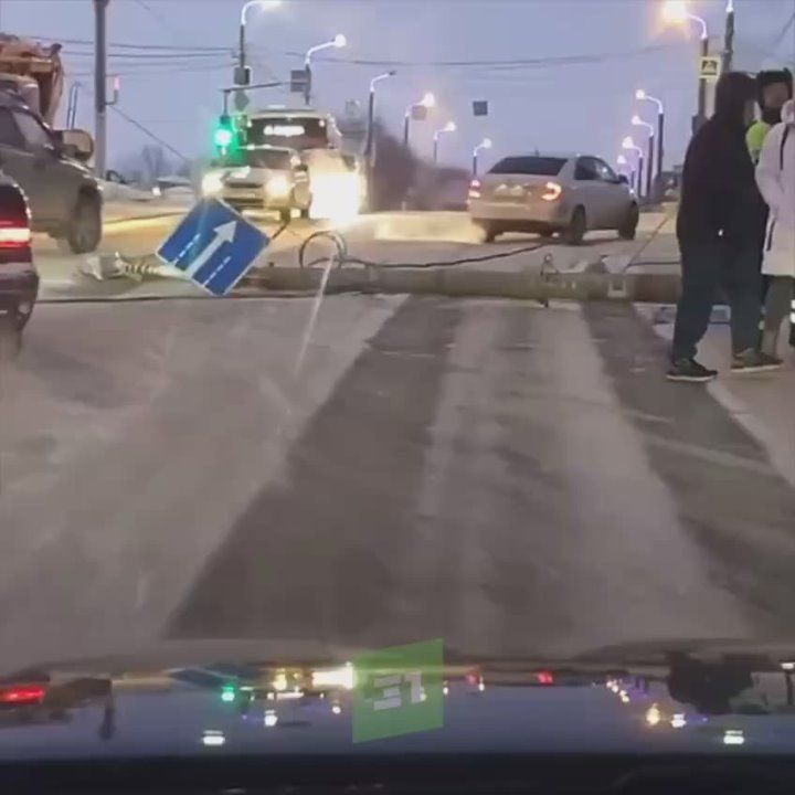 � ������������� ����� �� �������� ������� ��������������