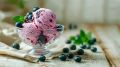 Летние наслаждения: 5 рецептов домашнего мороженого без сахара и молока