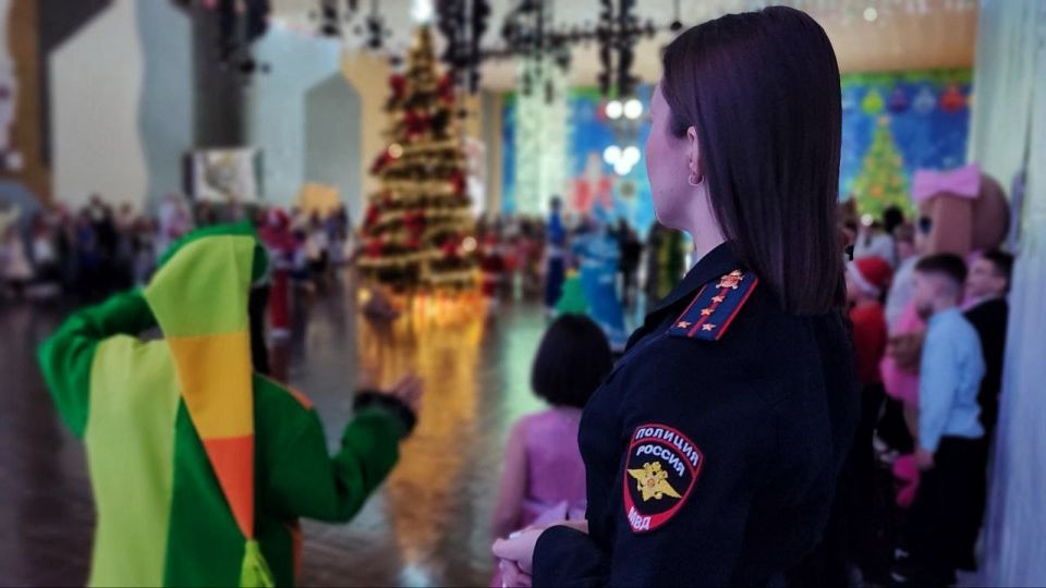 ����������� ���������� ������������ ������ ������������� ������� �� ���������� ������������ � ������� � ���������