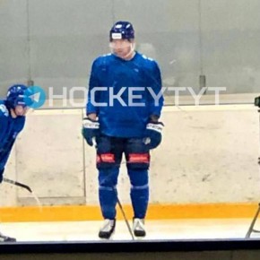 ��������� ������ ���� ��������� � ����� ��������� ������