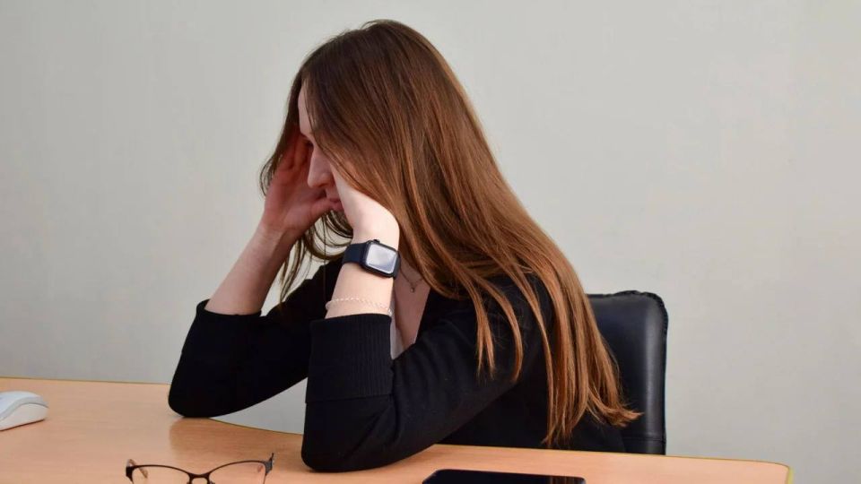 Как без стресса выйти на работу после каникул: рекомендации психолога из Челябинска