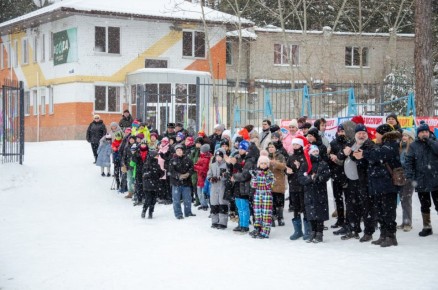 � ������� ������� ����� ������ ���� ���������� ����